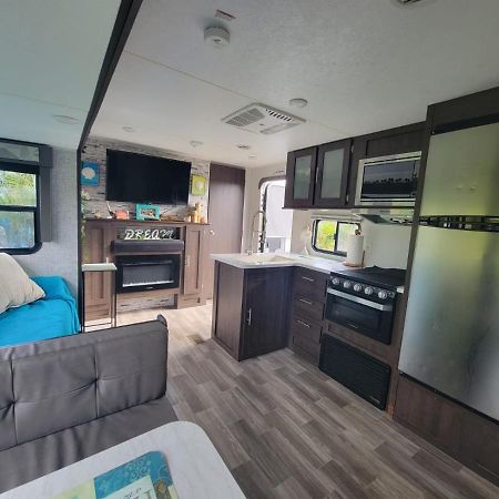 Apartamento The Driftwood Oasis West Palm Beach Exterior foto