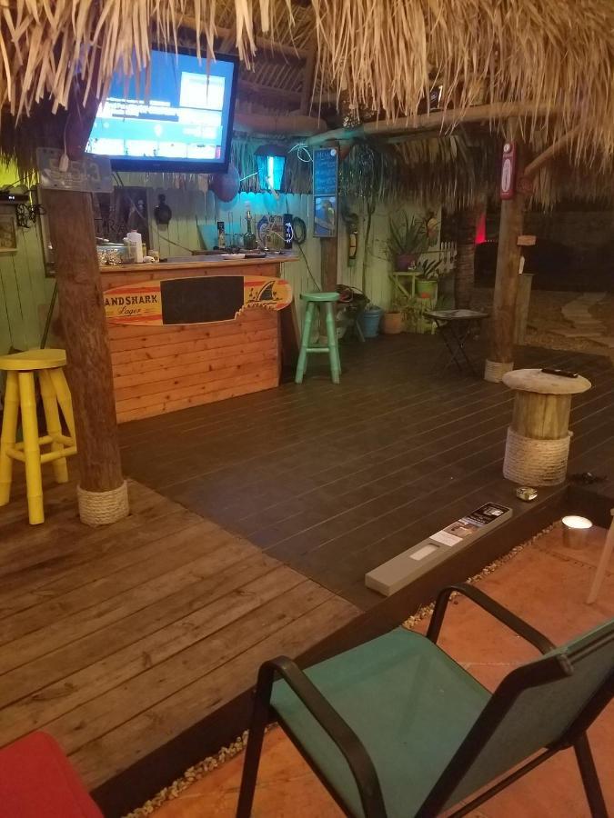 Apartamento The Driftwood Oasis West Palm Beach Exterior foto